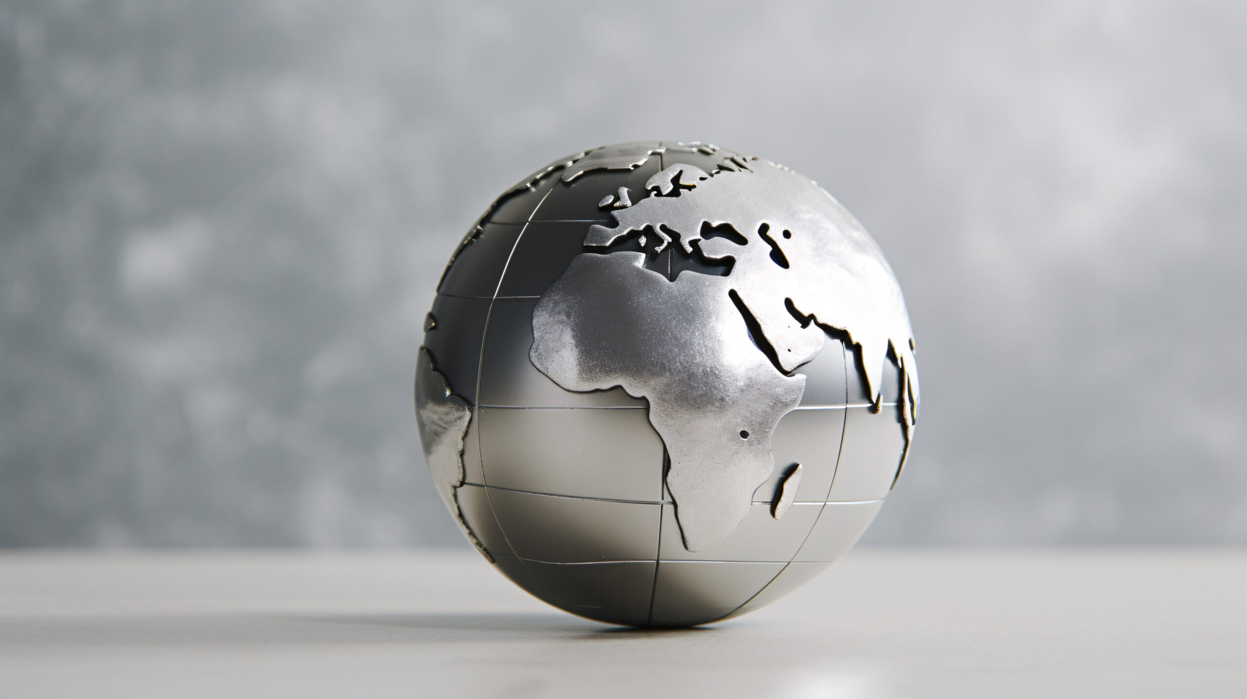 Países que dominan la producción de tungsteno ¿Sabes cuáles son?