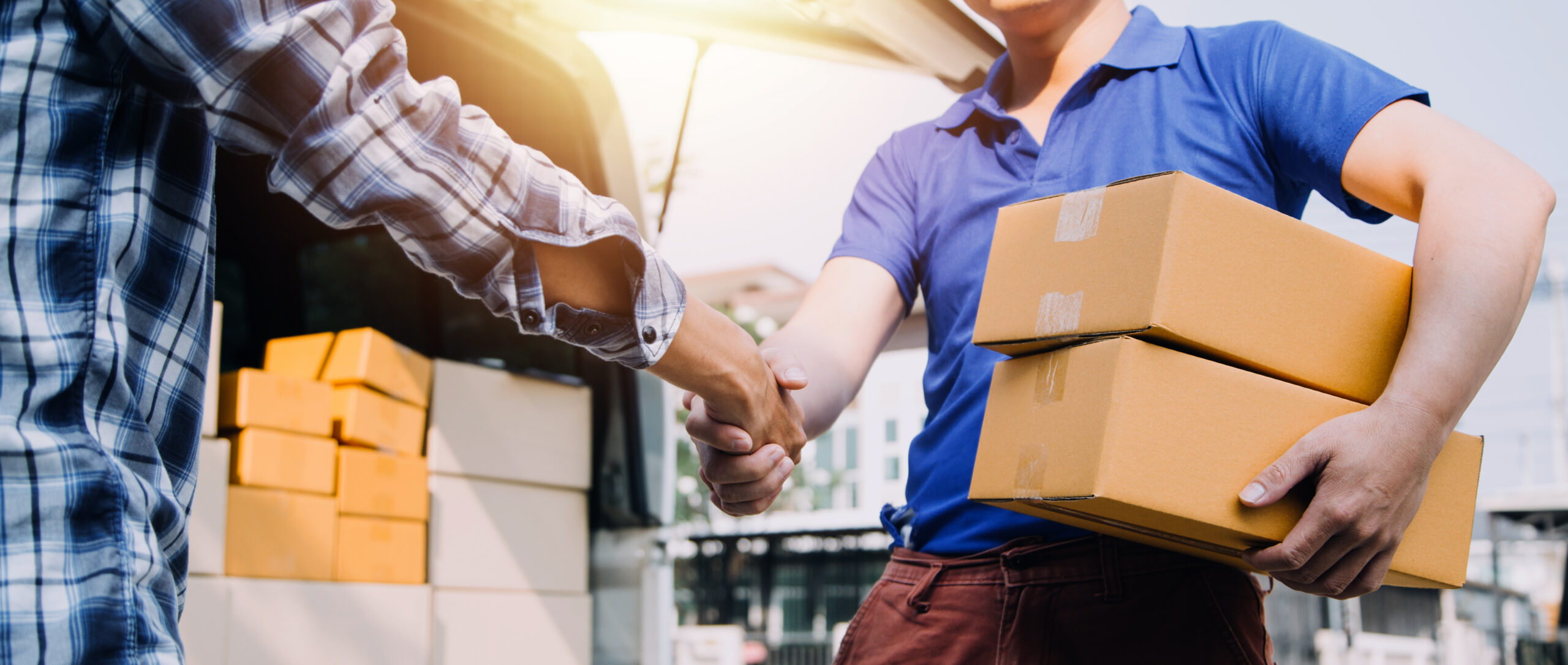 ¿Sabes qué es una distribuidora de tungsteno?