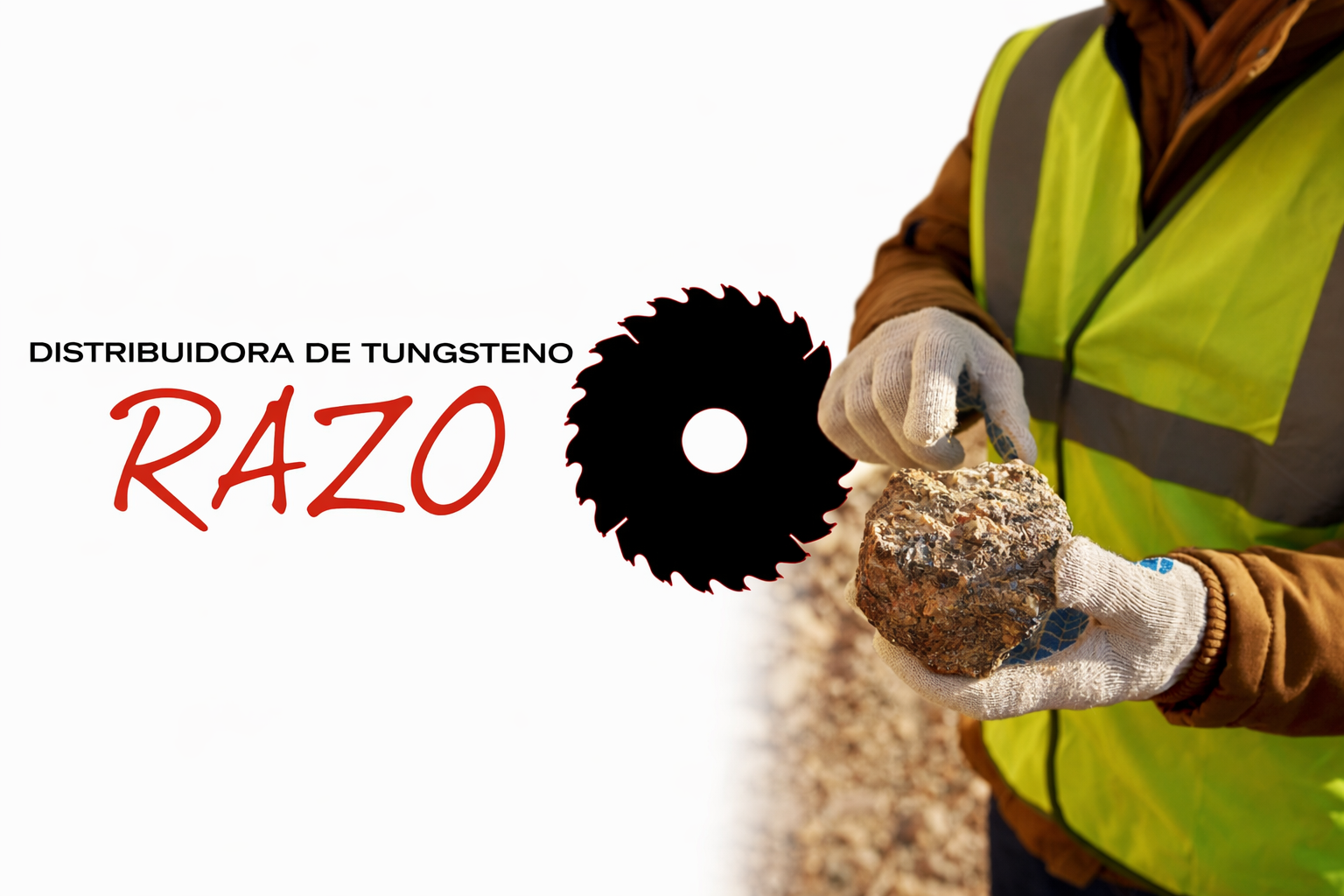 Principales metales que se extraen en México.