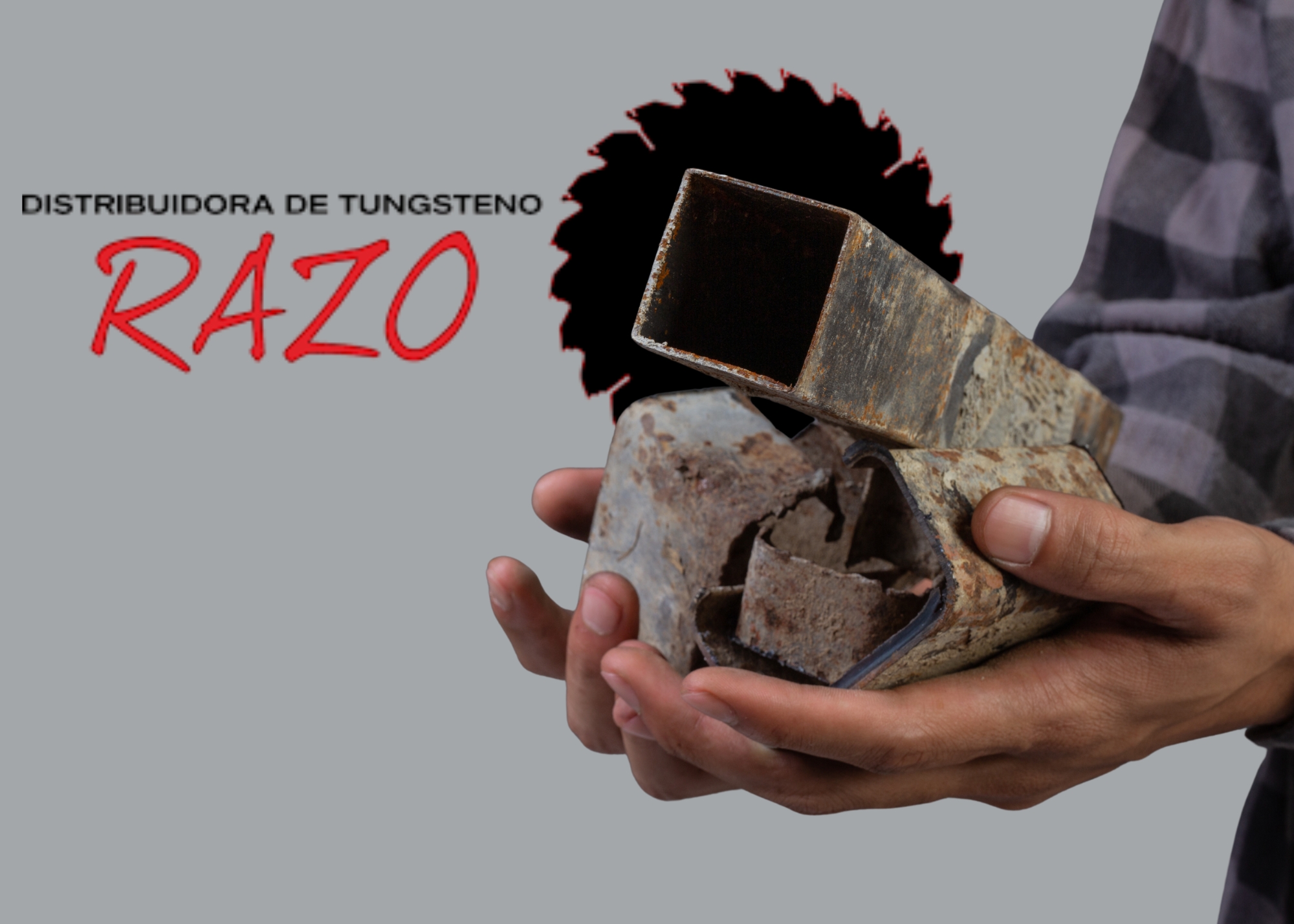 ¡Metales pesados: propiedades!