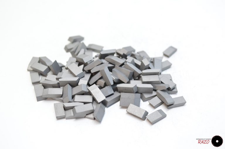 Palline Carburo Di Tungsteno Palline In Carburo Di Tungsteno 4mm - Foto 5