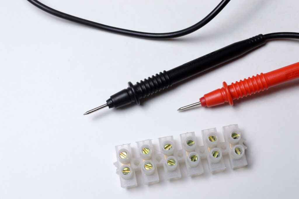 Entre las herramientas más importantes en los procesos especializados de aleaciones se encuentran los electrodos de tungsteno.